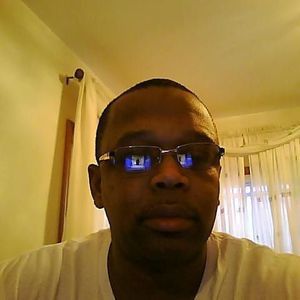 Meet your Posher, Samuel